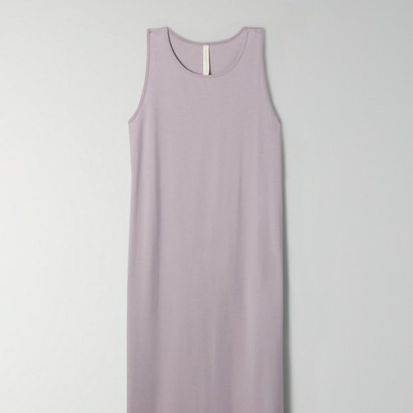 The Group by Babaton Evelina Dress Size S - Picture 1 of 5